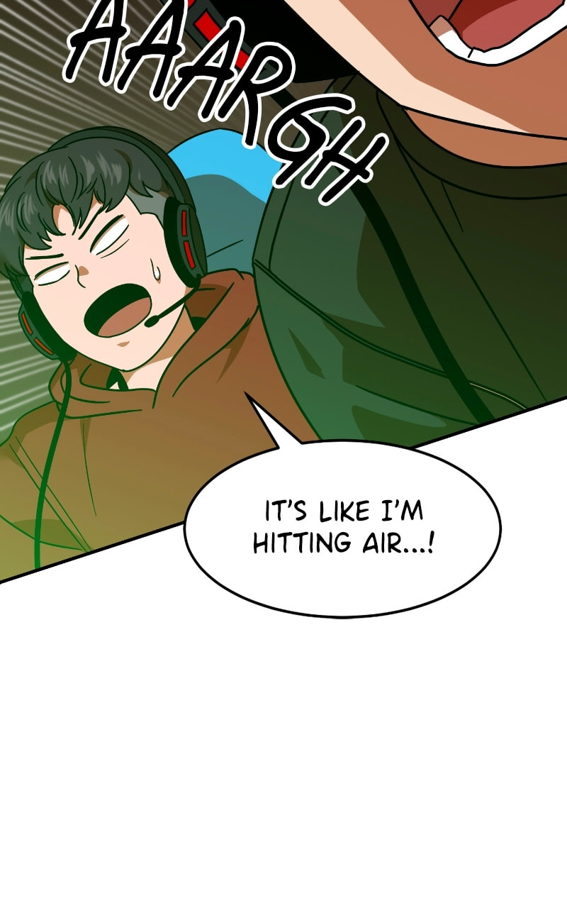 Read Double Click chapter 65 image 97 on Lezhin