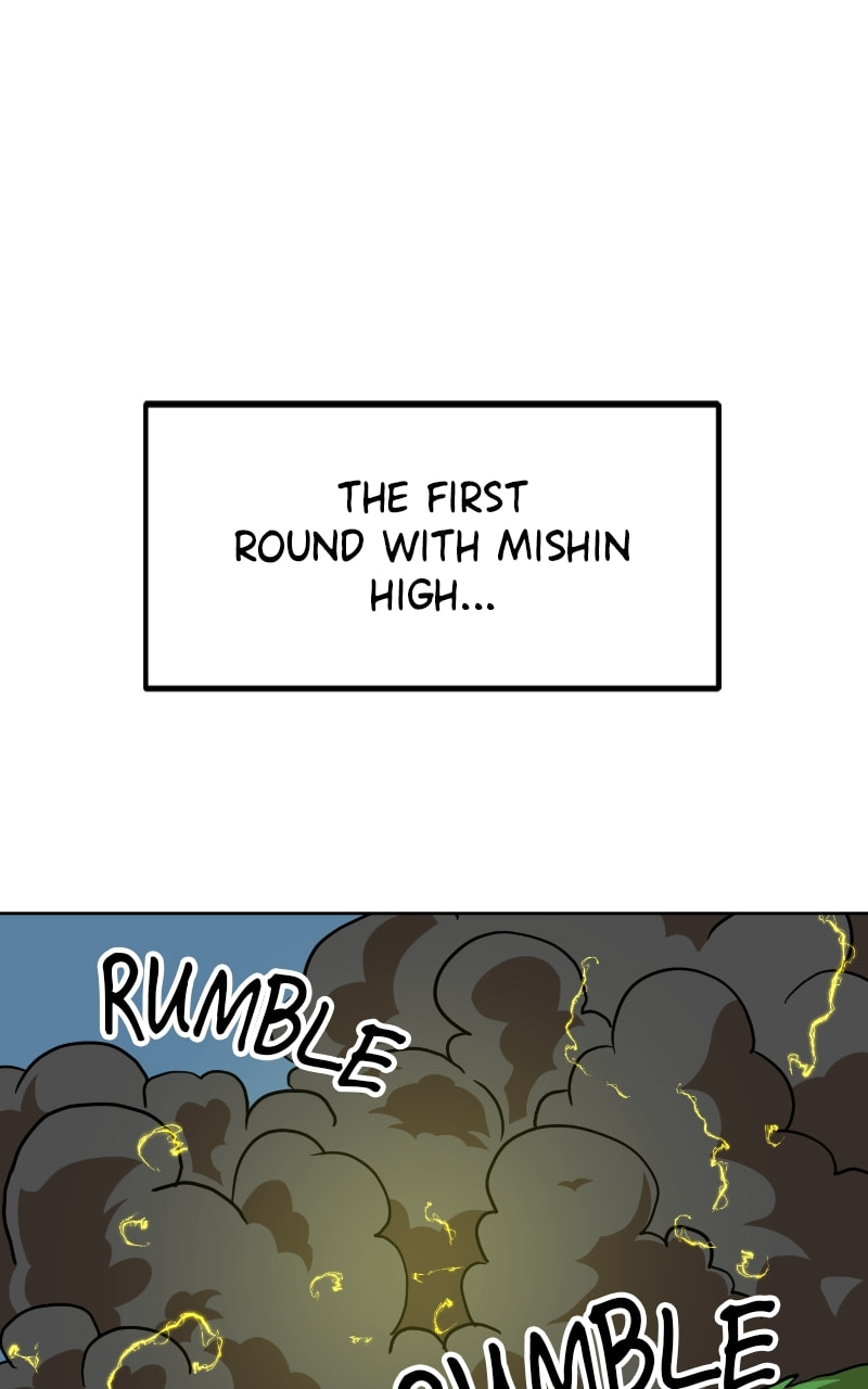 Read Double Click chapter 66 image 0 on Lezhin