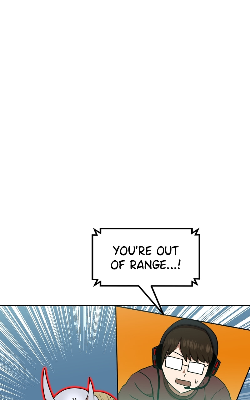 Read Double Click chapter 66 image 10 on Lezhin