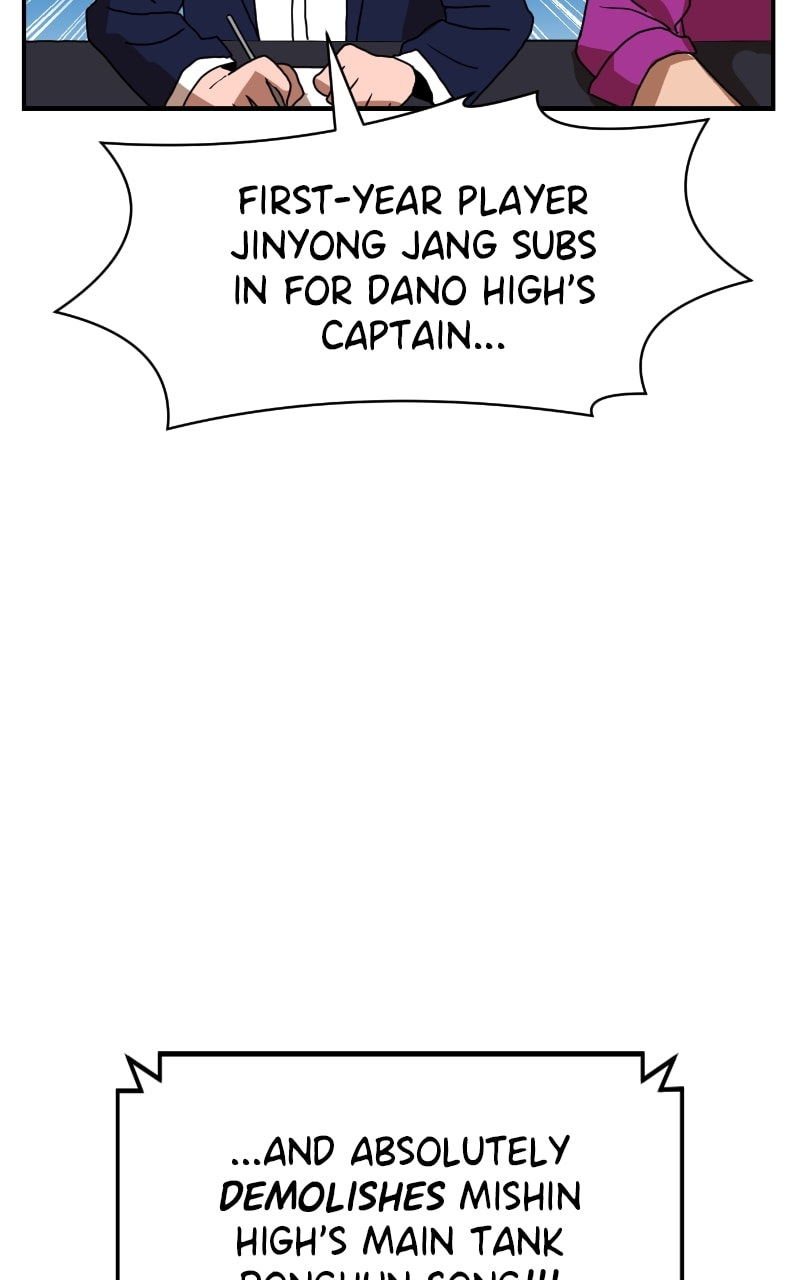 Read Double Click chapter 66 image 100 on Lezhin