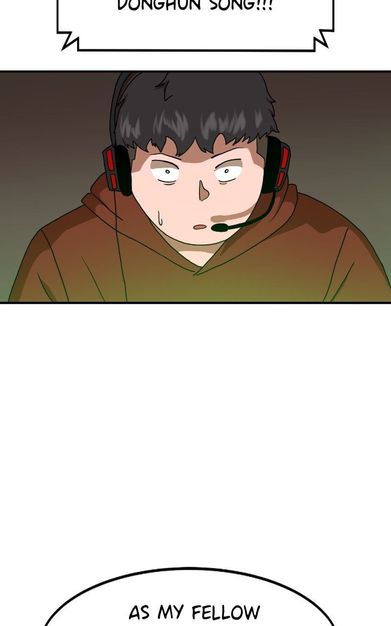 Read Double Click chapter 66 image 101 on Lezhin