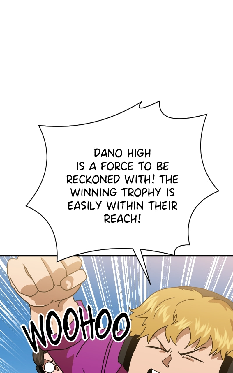 Read Double Click chapter 66 image 103 on Lezhin