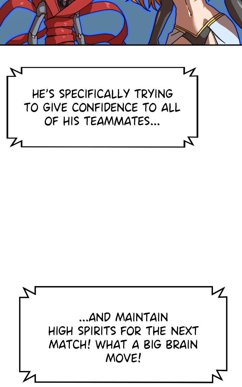 Read Double Click chapter 66 image 108 on Lezhin