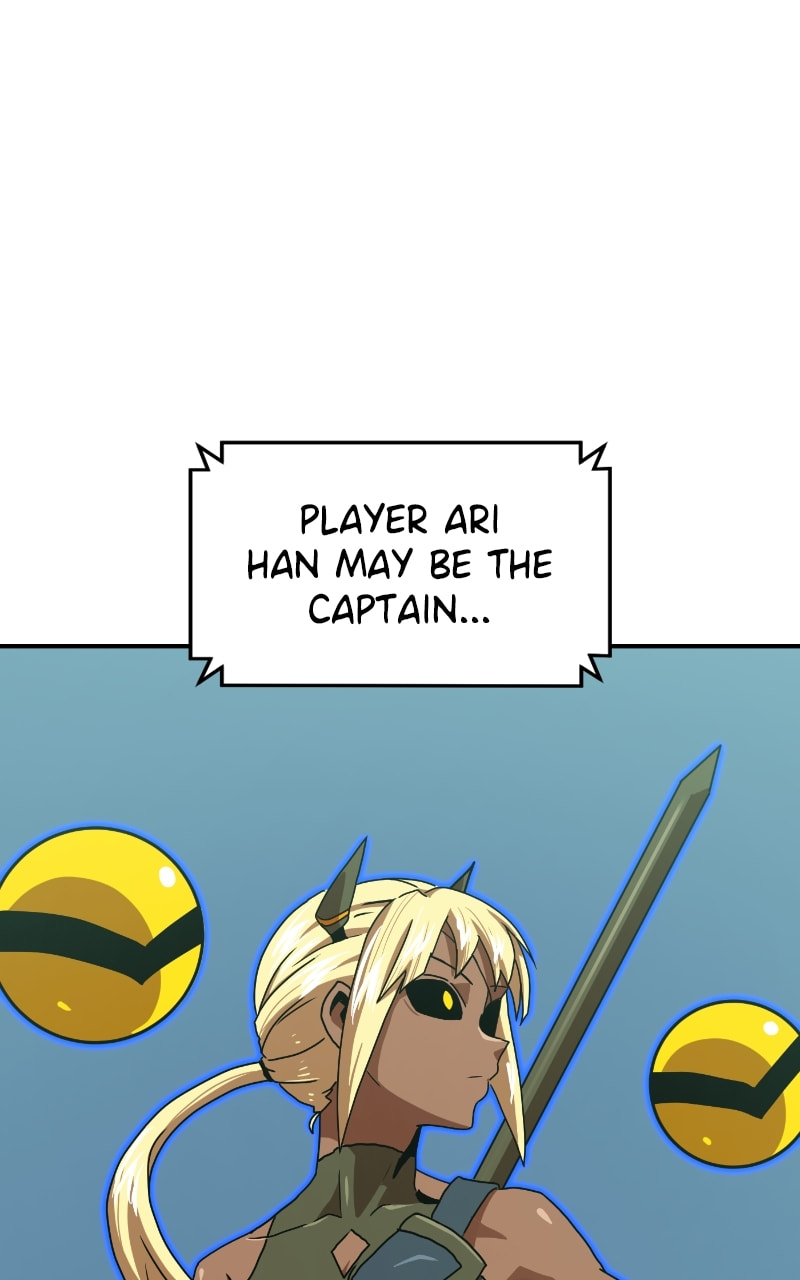 Read Double Click chapter 66 image 109 on Lezhin