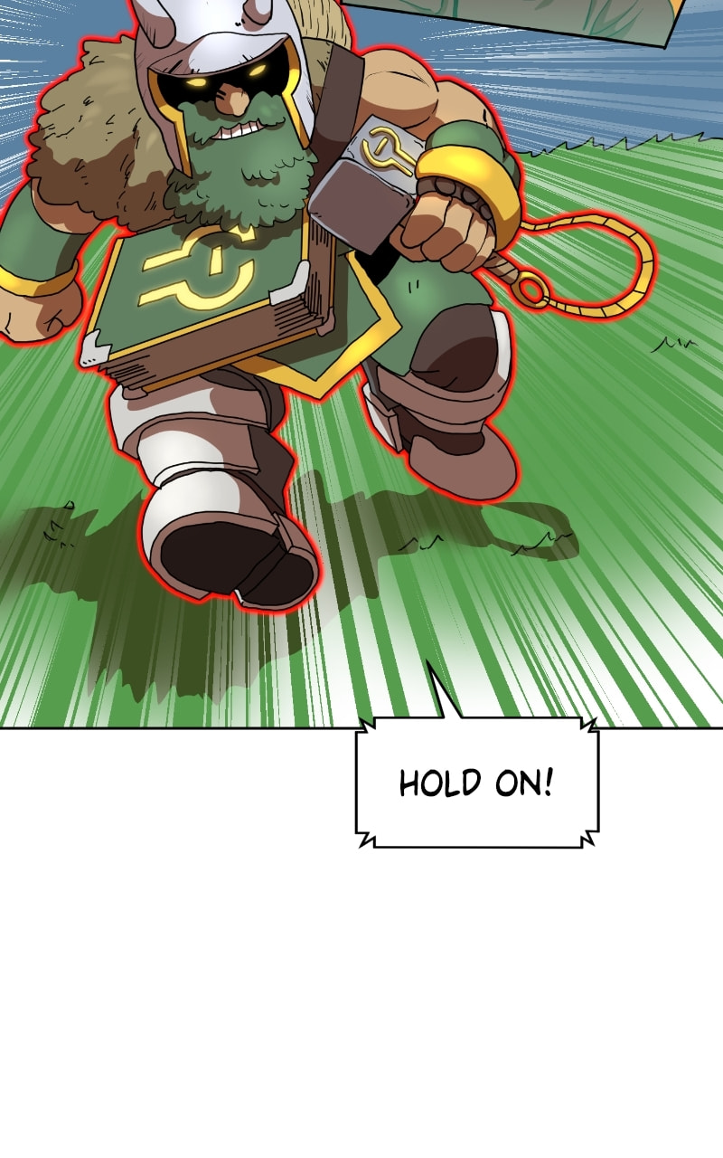 Read Double Click chapter 66 image 11 on Lezhin