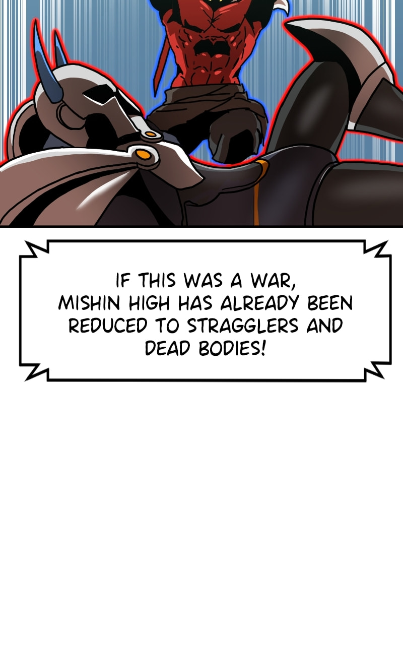 Read Double Click chapter 66 image 112 on Lezhin