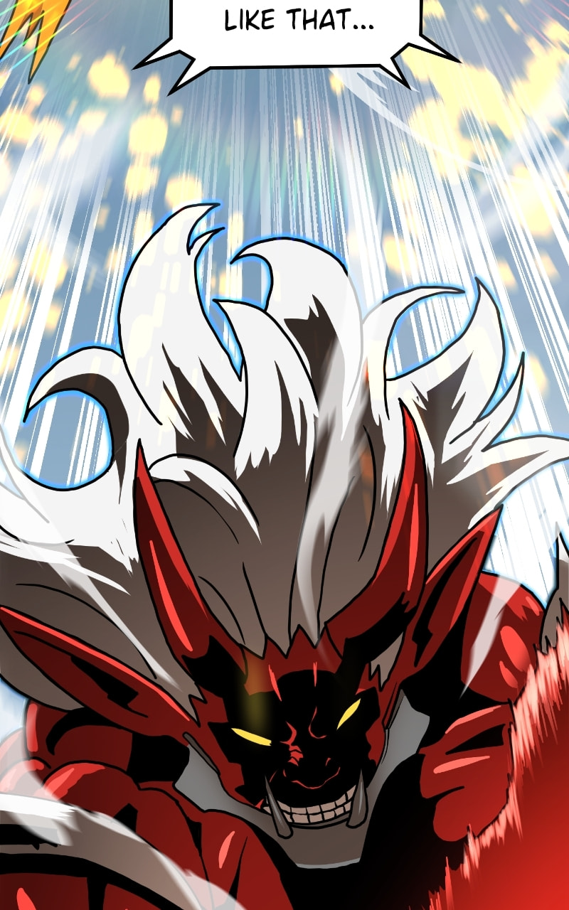 Read Double Click chapter 66 image 114 on Lezhin