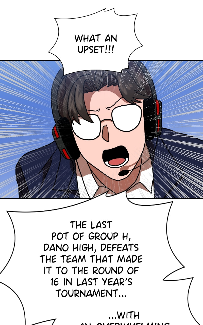 Read Double Click chapter 66 image 116 on Lezhin