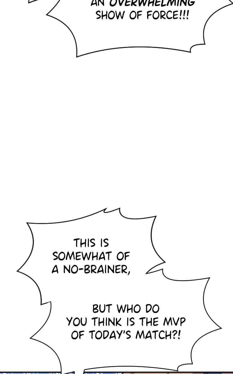 Read Double Click chapter 66 image 117 on Lezhin