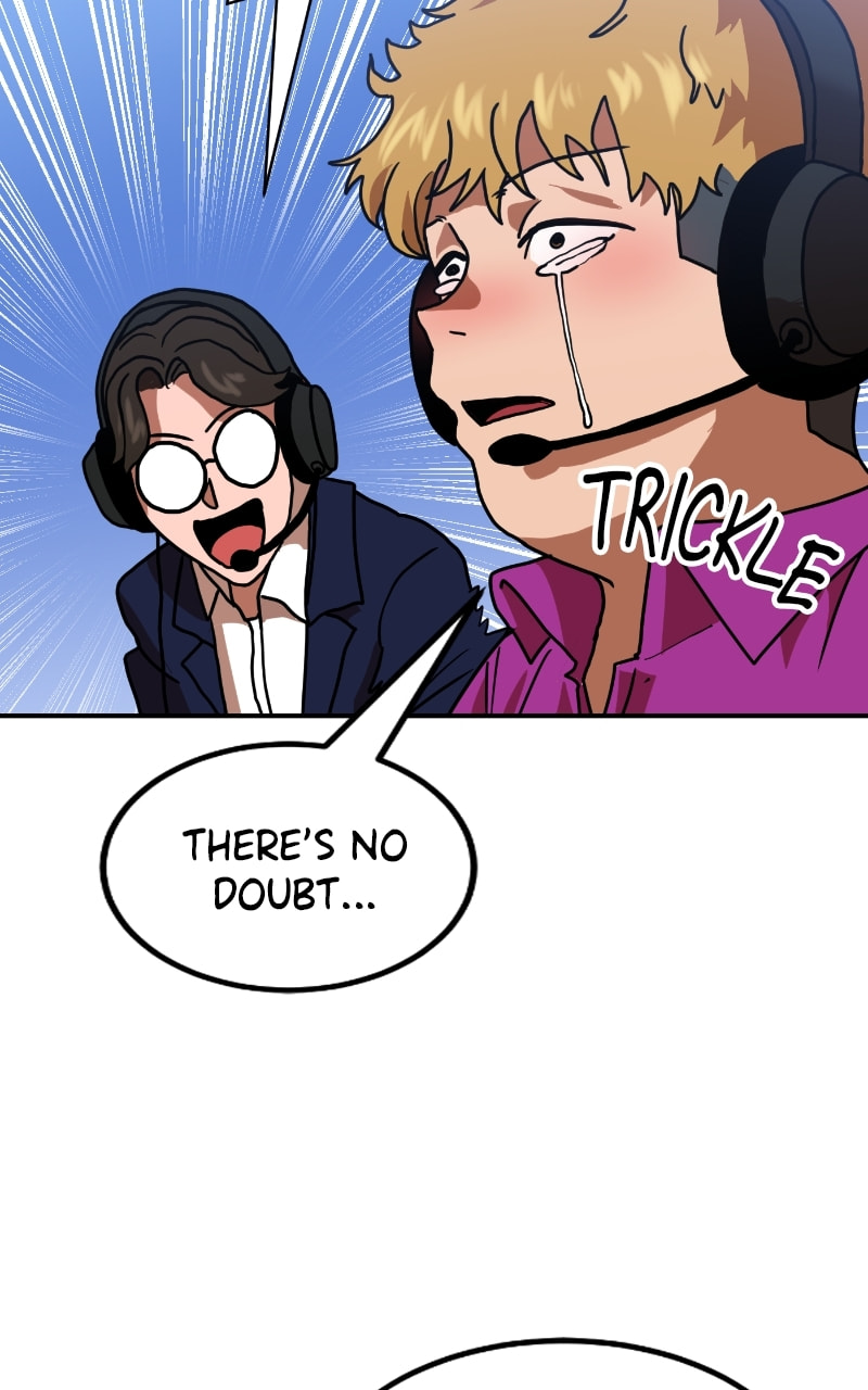 Read Double Click chapter 66 image 118 on Lezhin