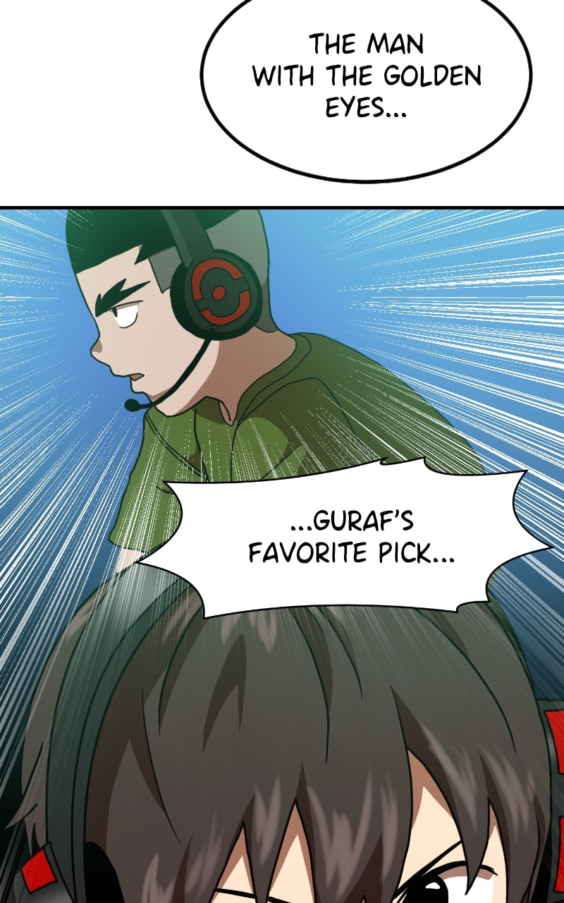 Read Double Click chapter 66 image 119 on Lezhin