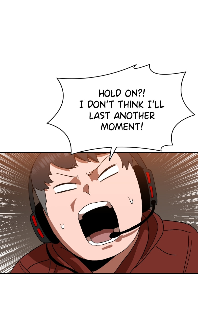 Read Double Click chapter 66 image 12 on Lezhin
