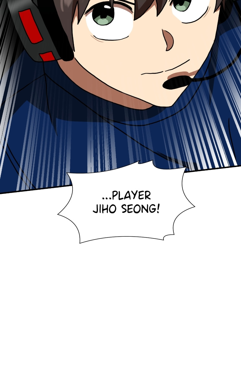 Read Double Click chapter 66 image 120 on Lezhin
