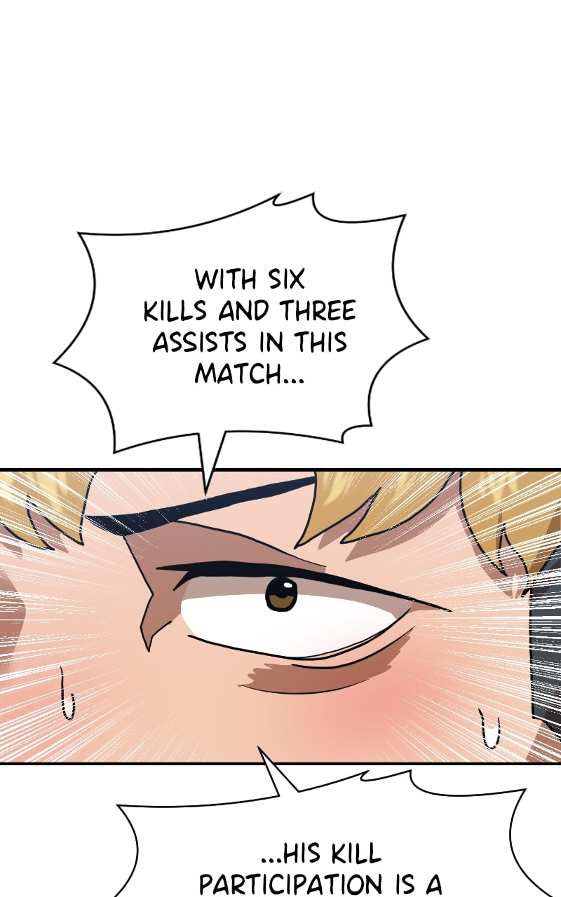Read Double Click chapter 66 image 121 on Lezhin