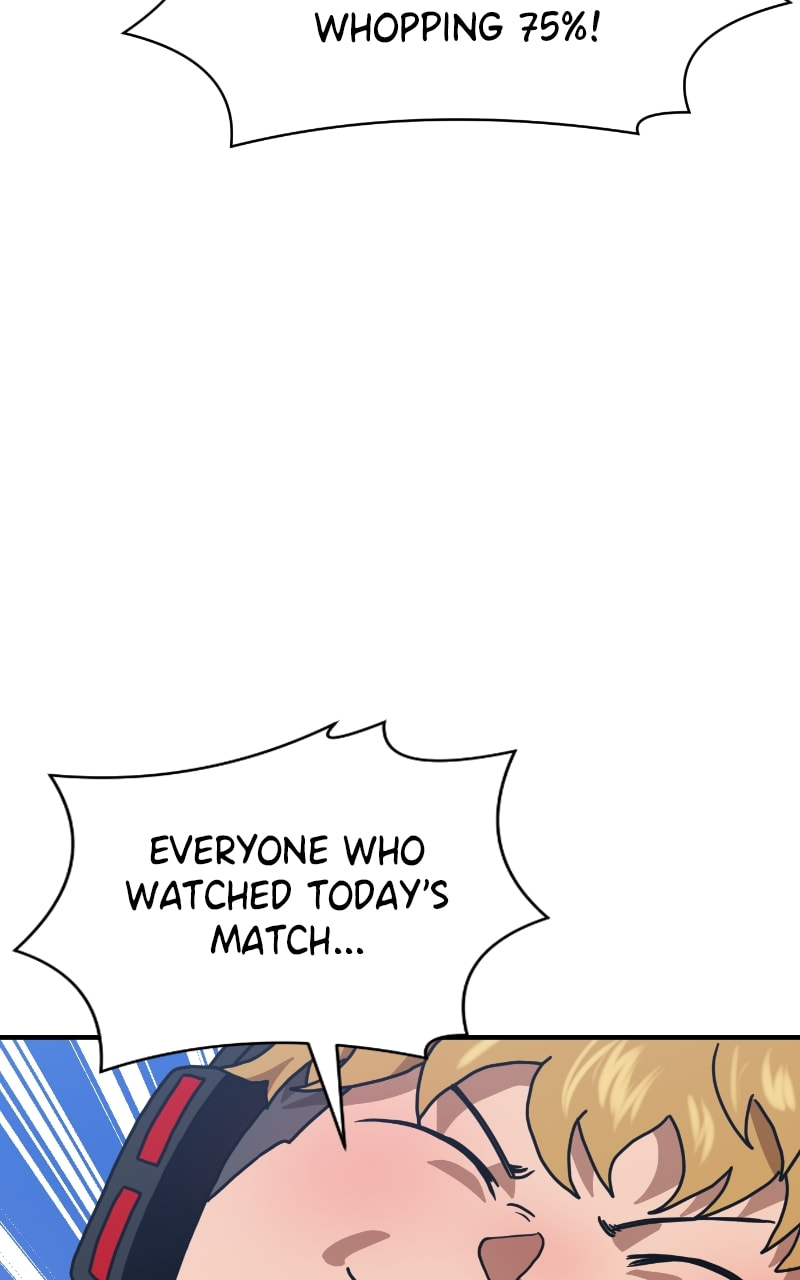 Read Double Click chapter 66 image 122 on Lezhin