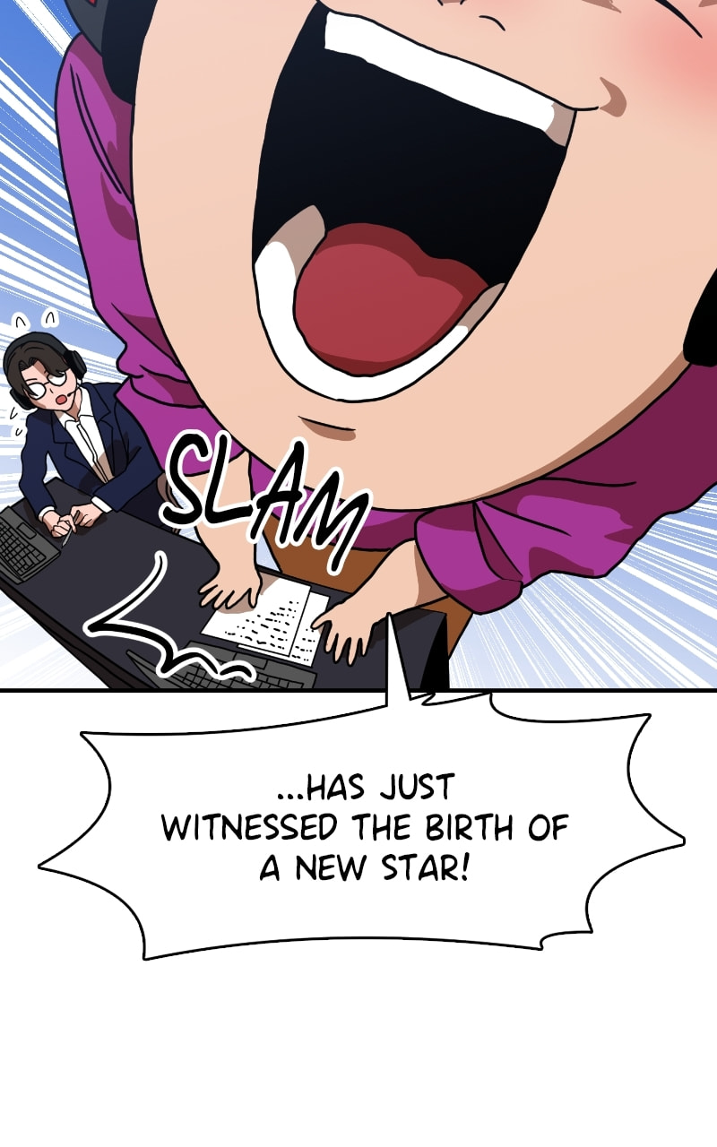 Read Double Click chapter 66 image 123 on Lezhin