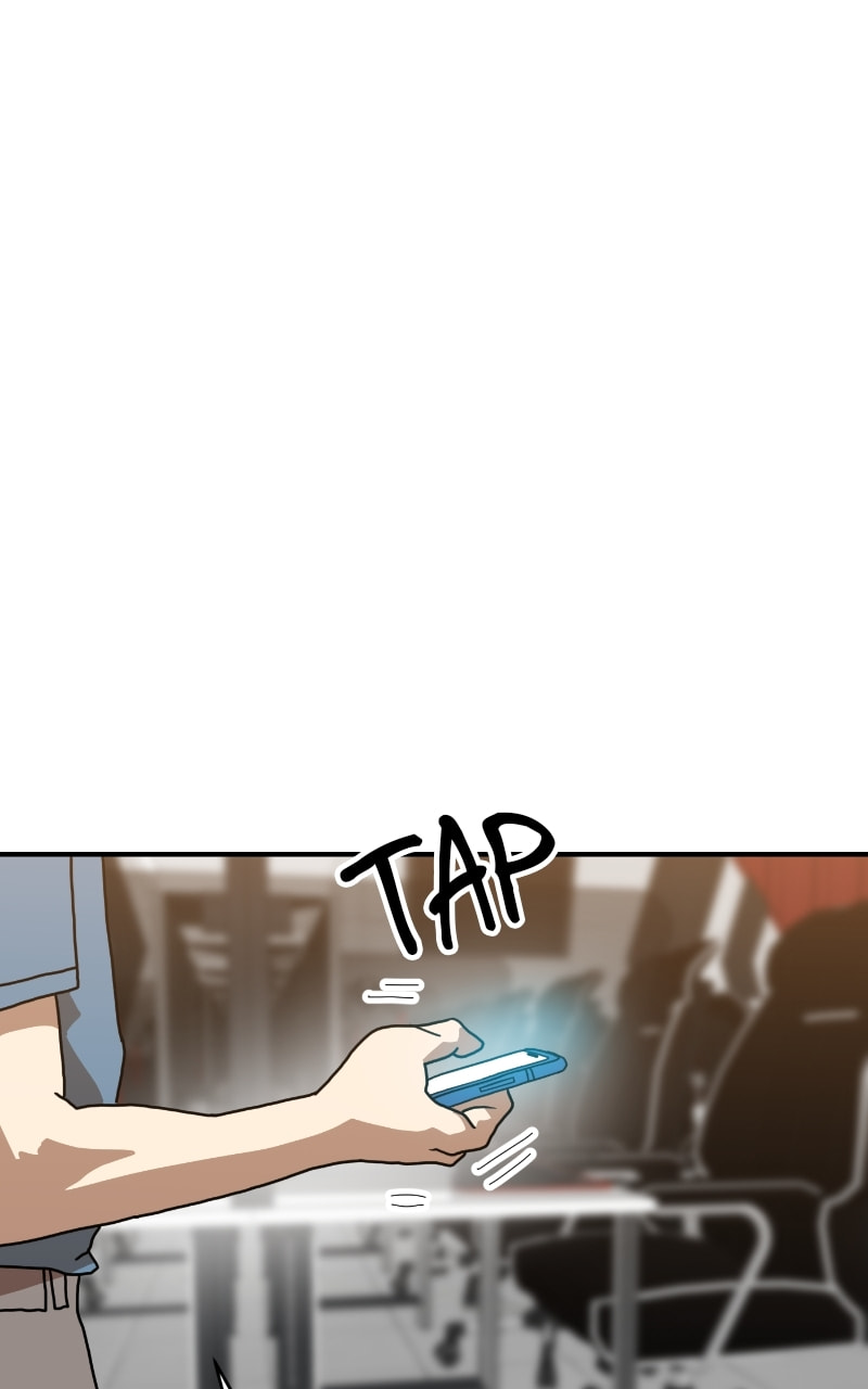 Read Double Click chapter 66 image 124 on Lezhin