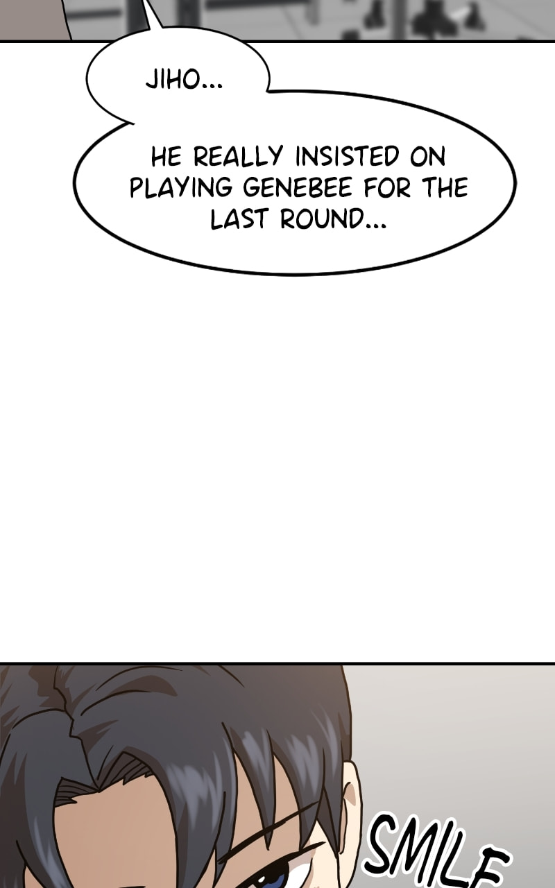 Read Double Click chapter 66 image 125 on Lezhin