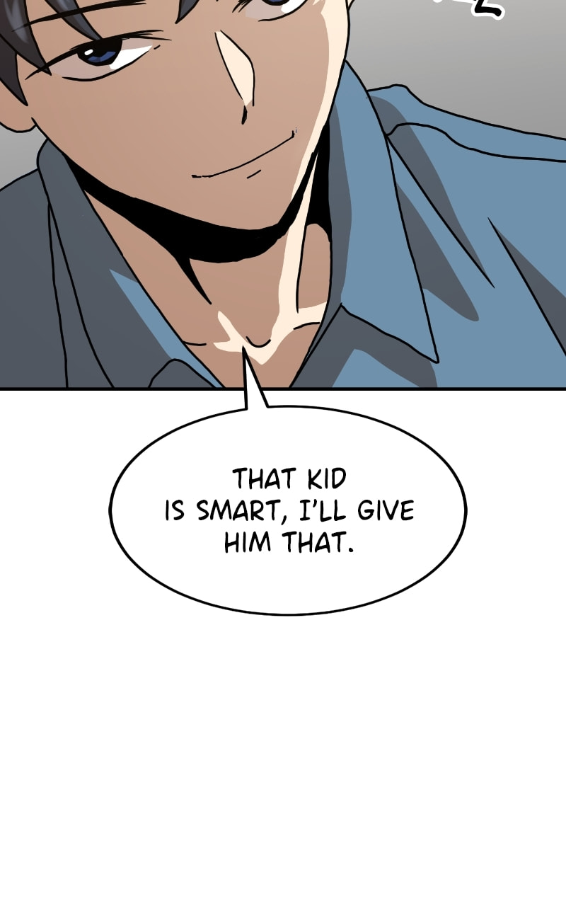Read Double Click chapter 66 image 126 on Lezhin