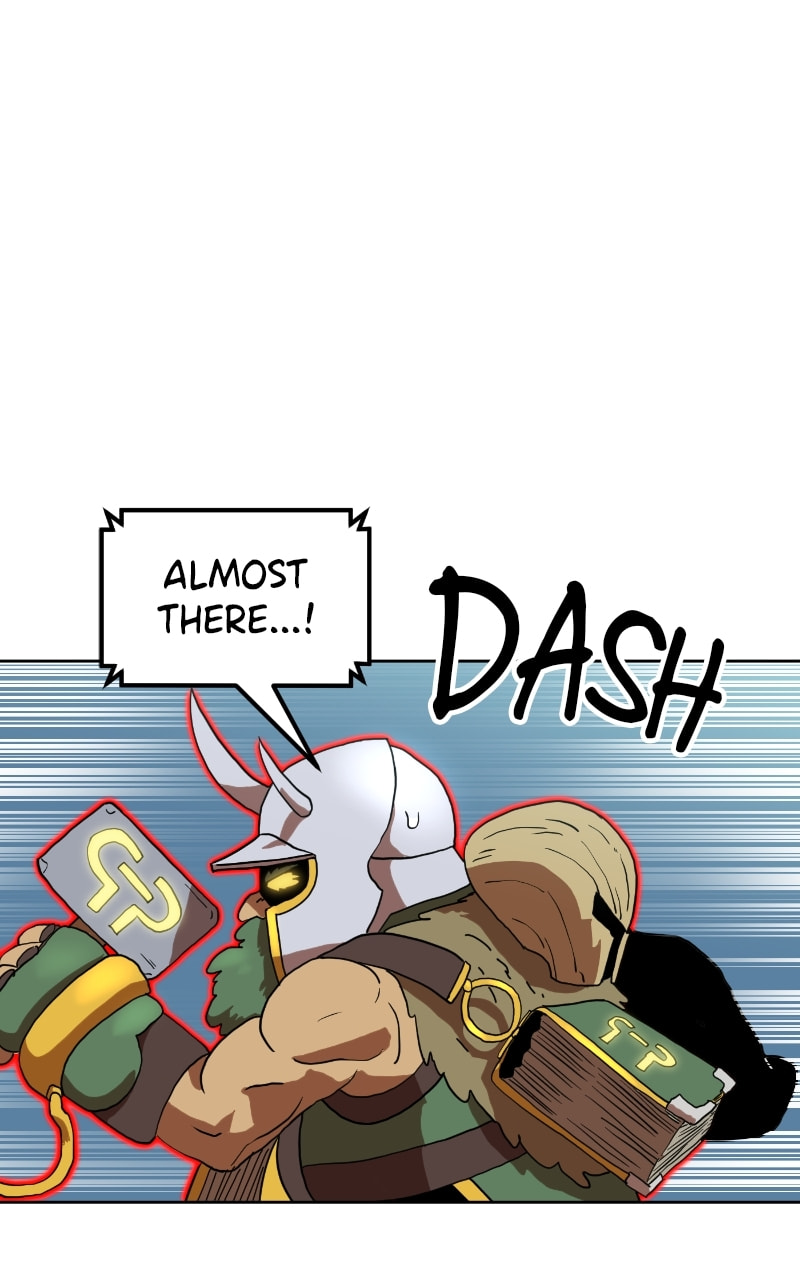 Read Double Click chapter 66 image 13 on Lezhin