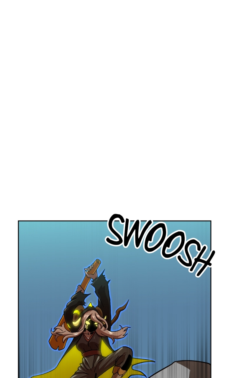 Read Double Click chapter 66 image 14 on Lezhin