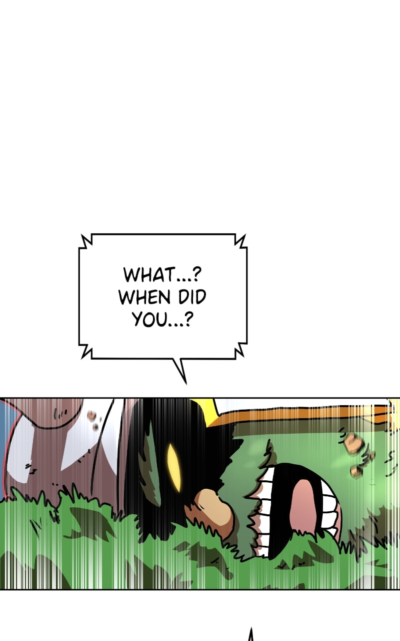 Read Double Click chapter 66 image 17 on Lezhin