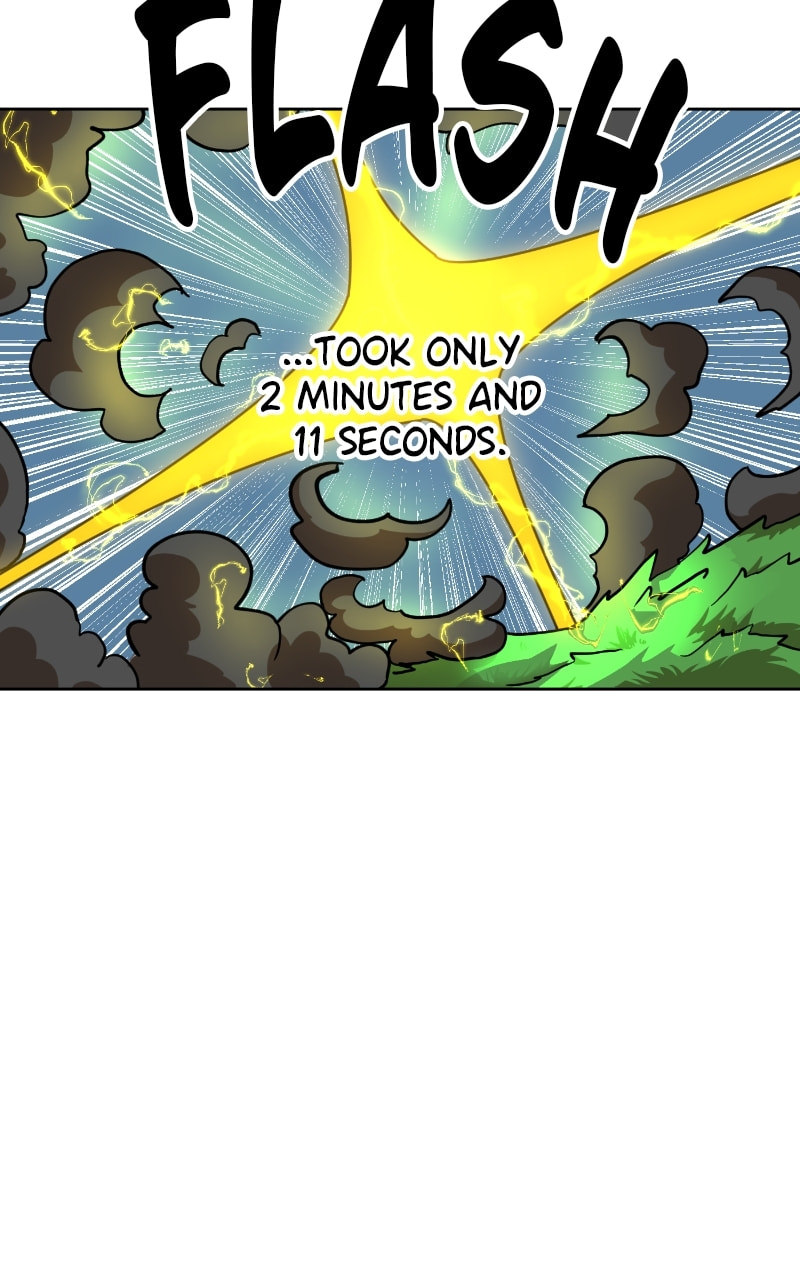Read Double Click chapter 66 image 2 on Lezhin