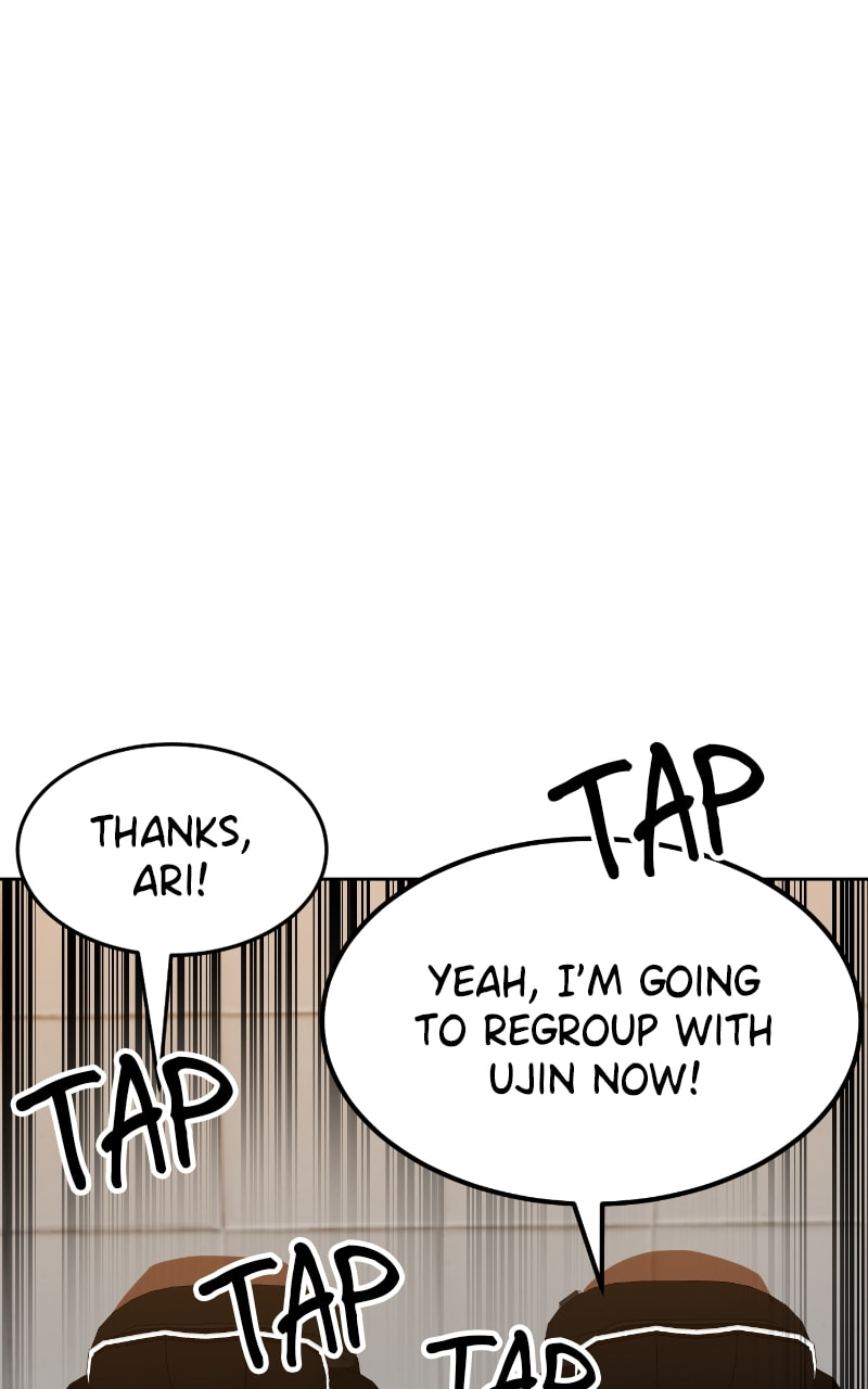Read Double Click chapter 66 image 25 on Lezhin