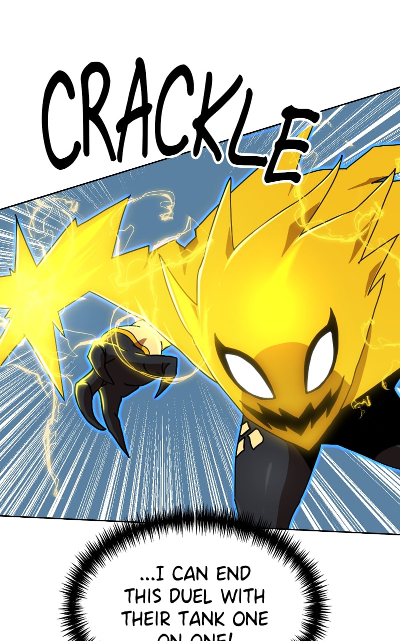 Read Double Click chapter 66 image 28 on Lezhin