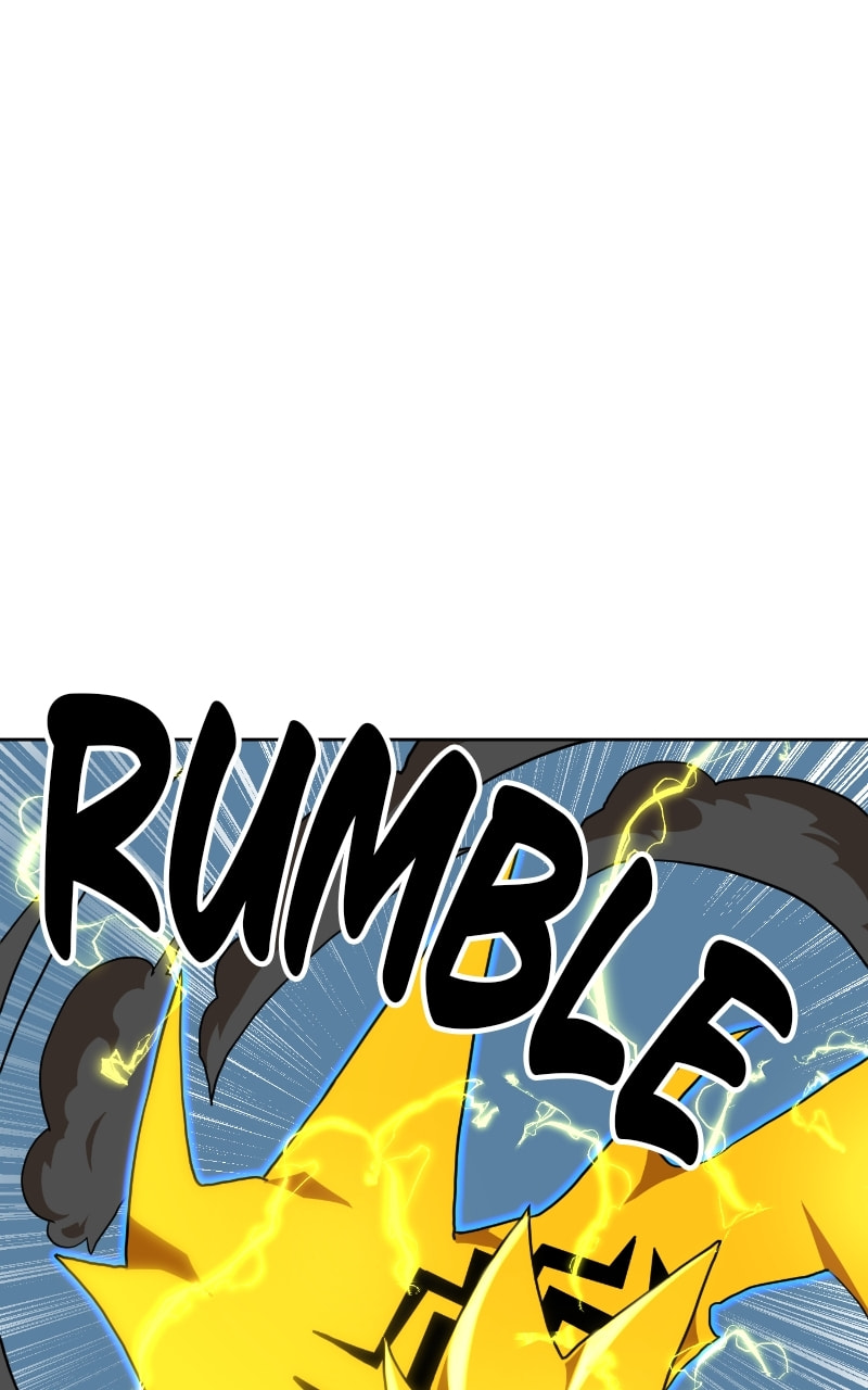 Read Double Click chapter 66 image 3 on Lezhin