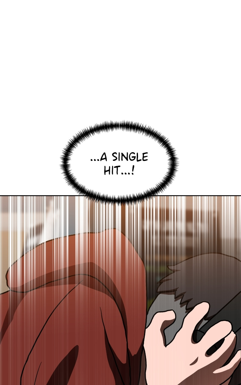 Read Double Click chapter 66 image 33 on Lezhin