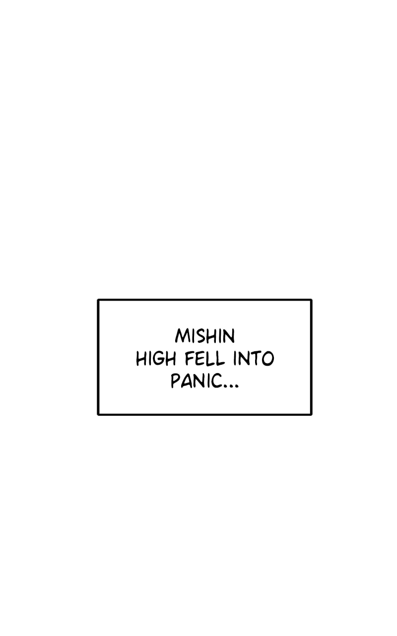 Read Double Click chapter 66 image 36 on Lezhin