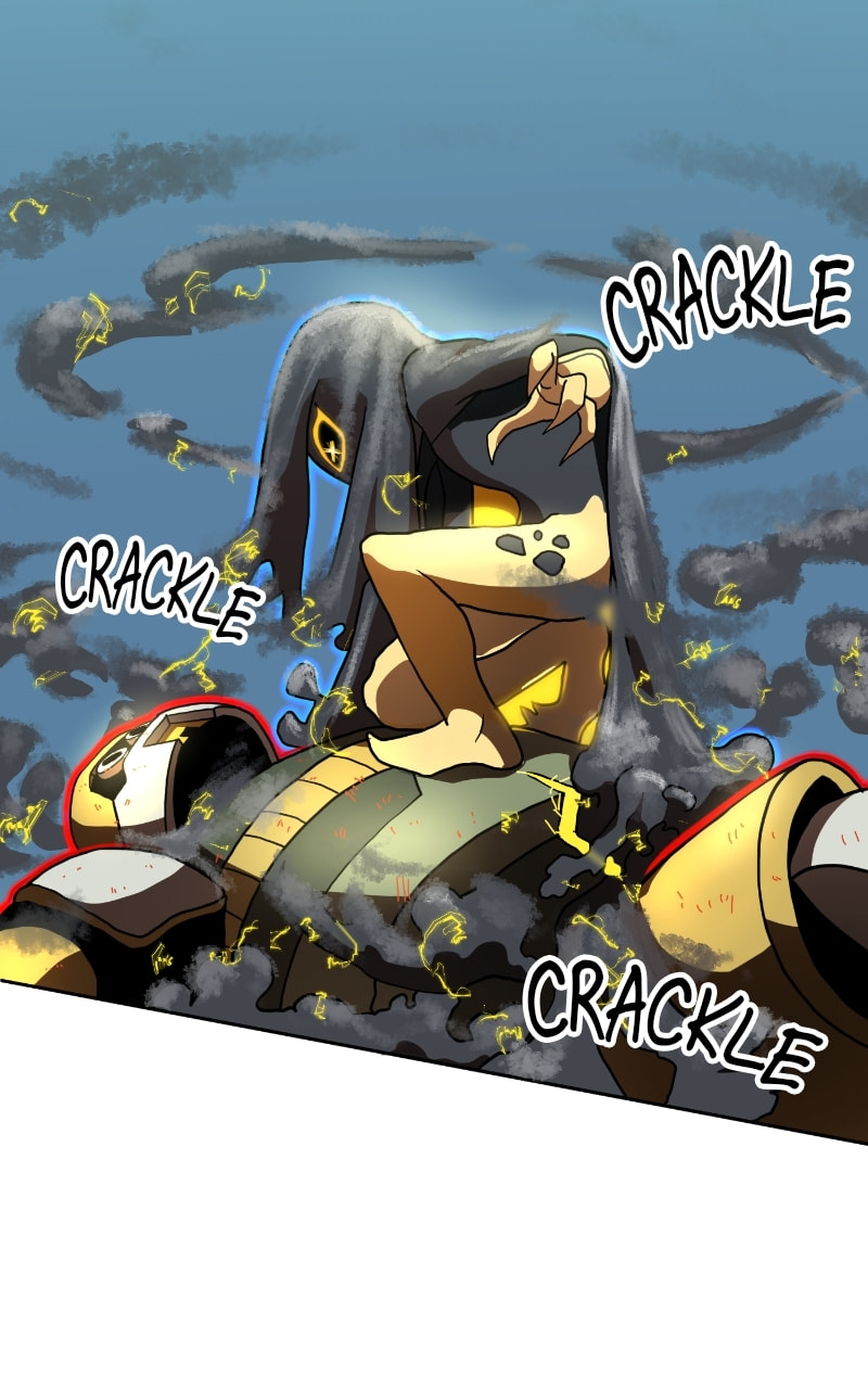 Read Double Click chapter 66 image 39 on Lezhin