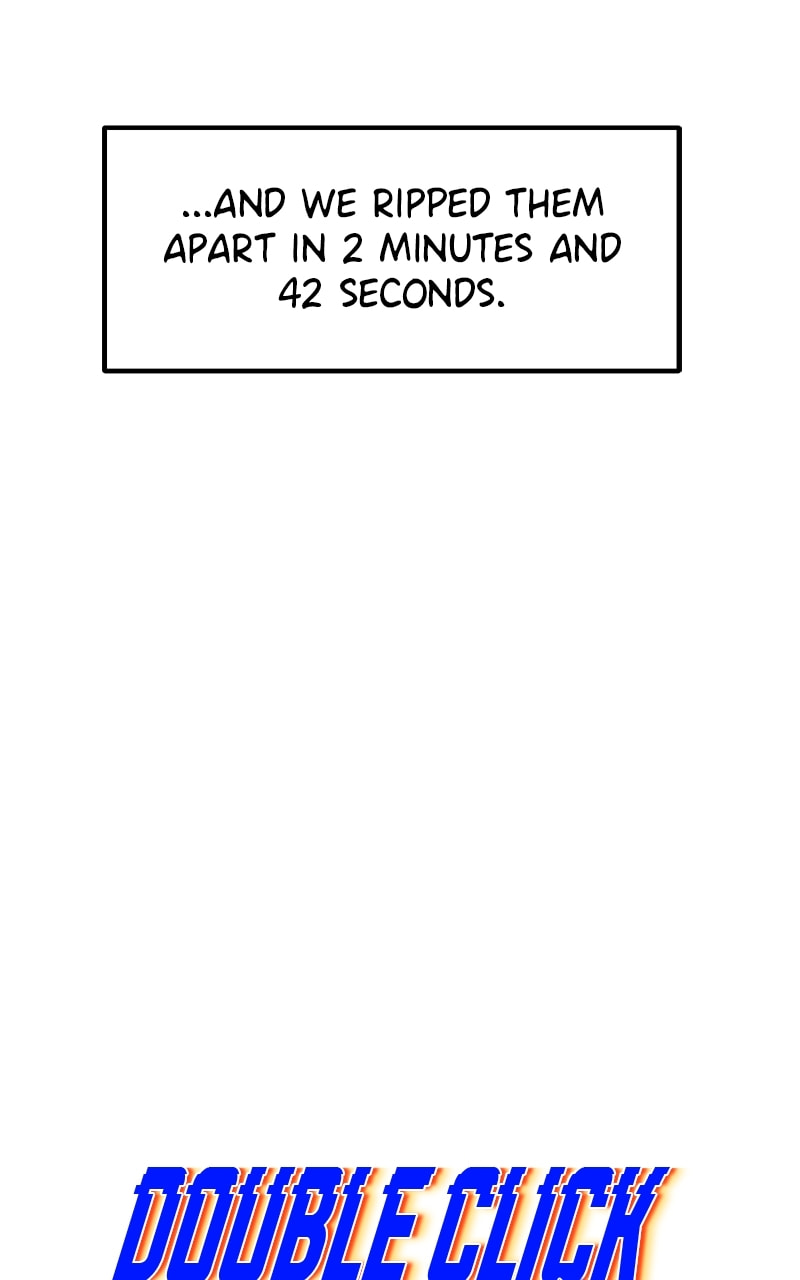 Read Double Click chapter 66 image 40 on Lezhin
