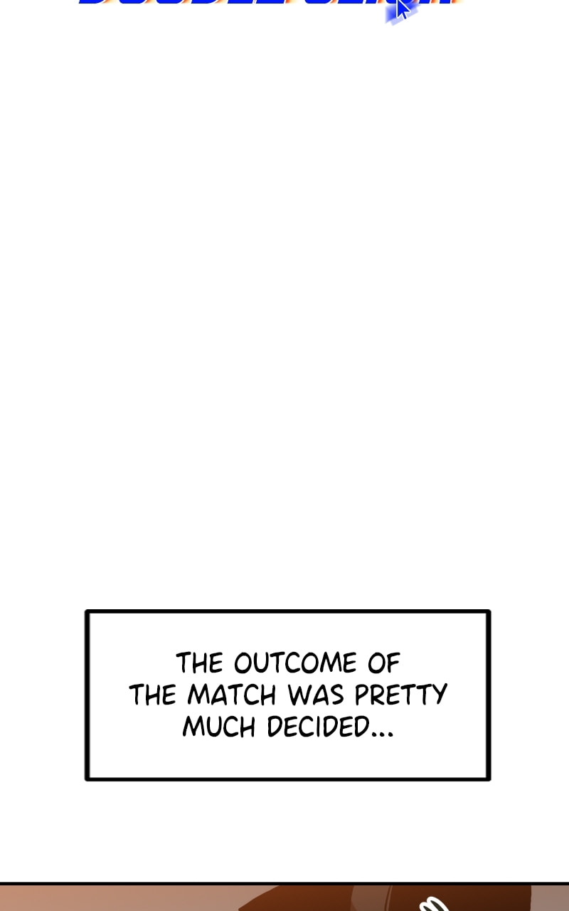 Read Double Click chapter 66 image 41 on Lezhin