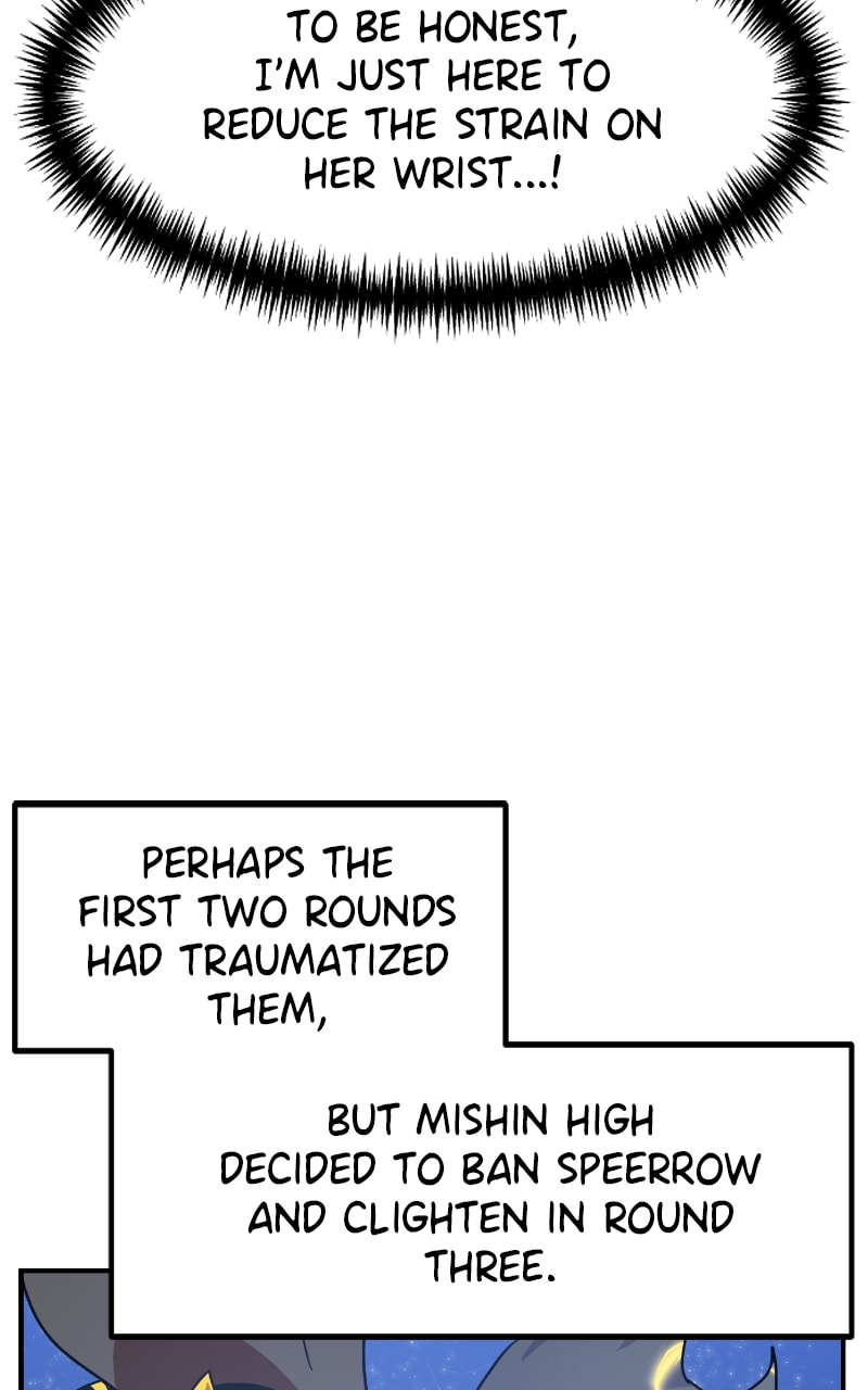 Read Double Click chapter 66 image 44 on Lezhin