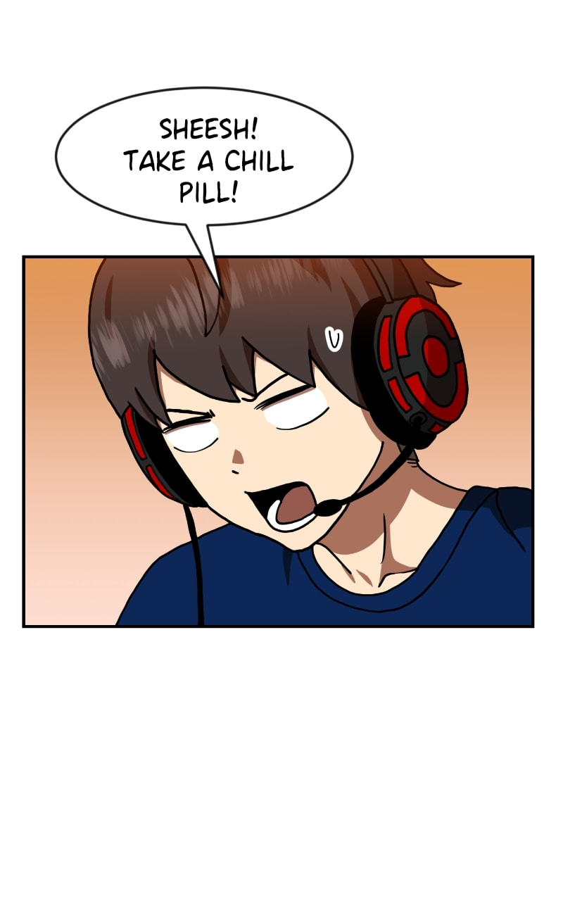 Read Double Click chapter 66 image 48 on Lezhin