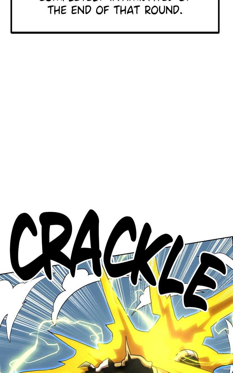 Read Double Click chapter 66 image 5 on Lezhin