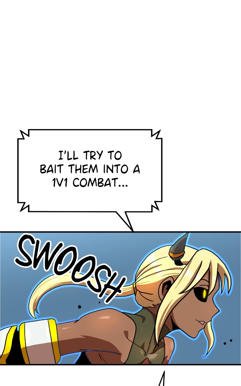 Read Double Click chapter 66 image 52 on Lezhin