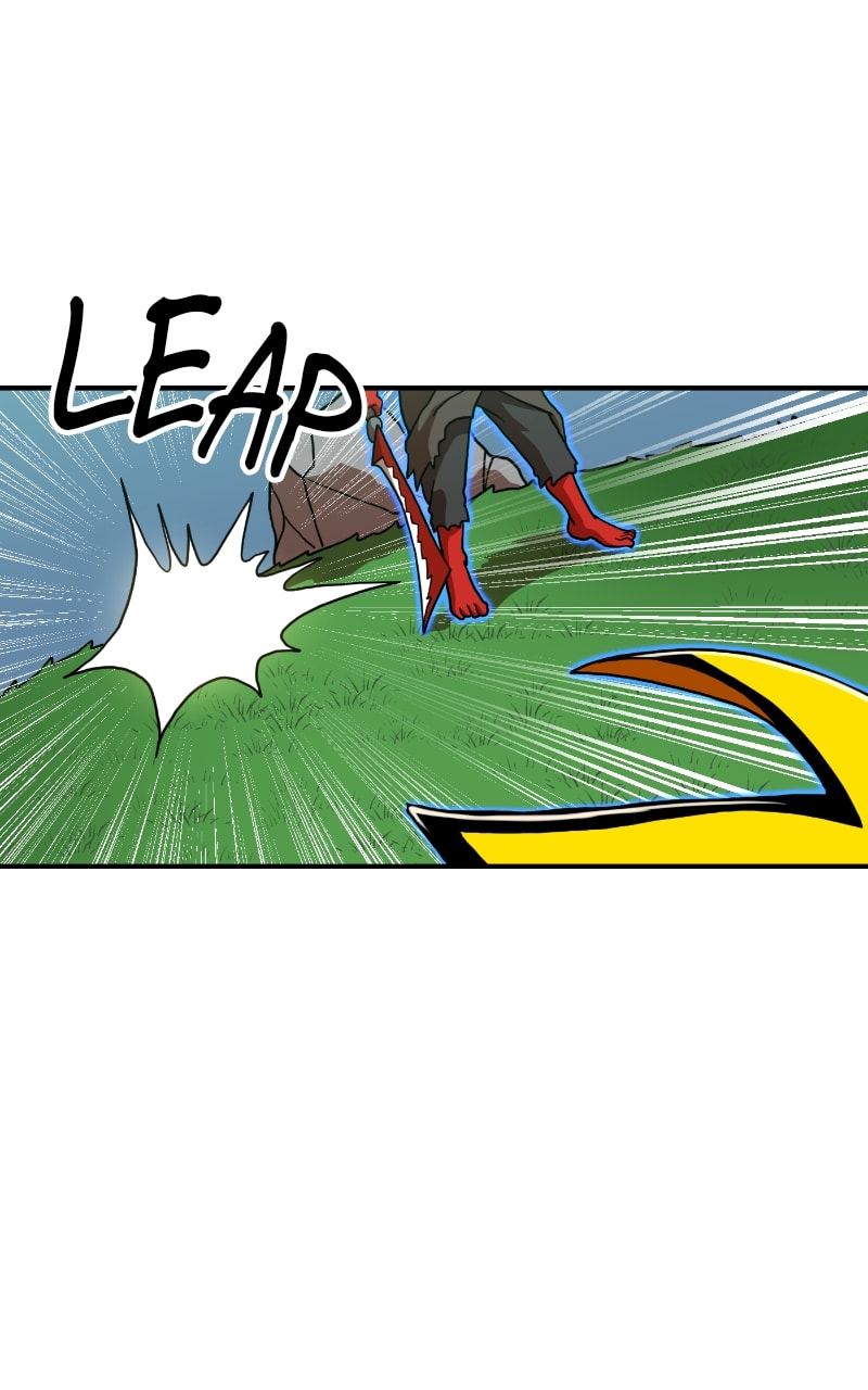 Read Double Click chapter 66 image 54 on Lezhin