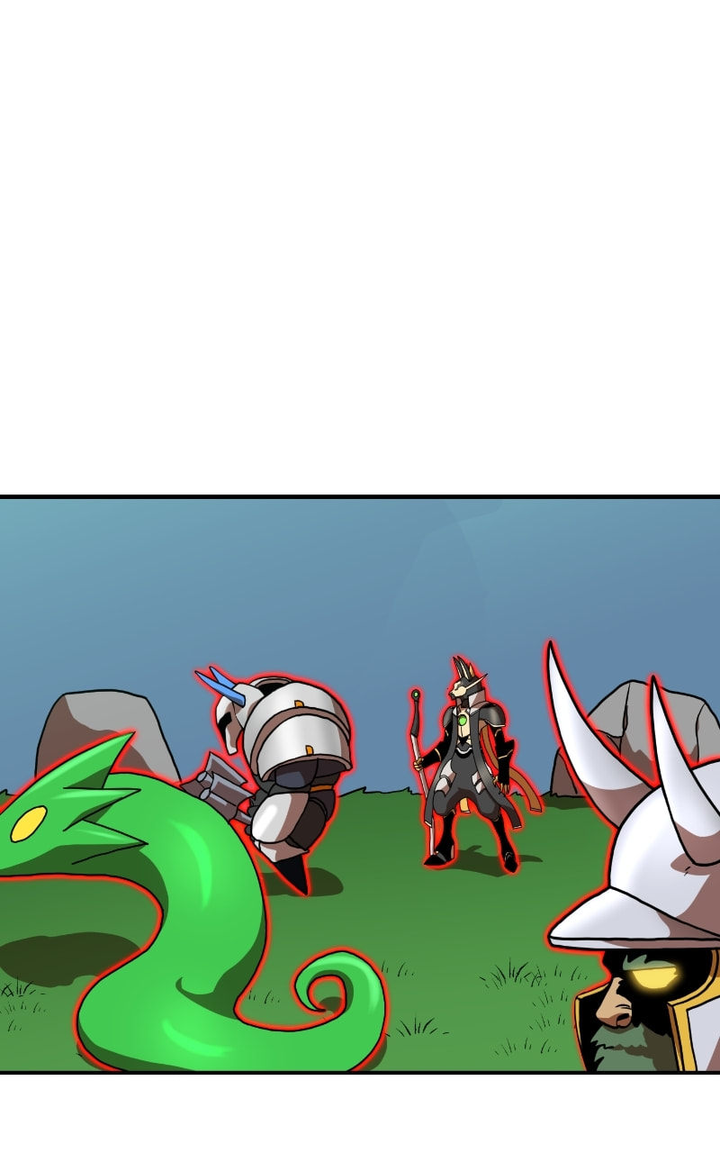 Read Double Click chapter 66 image 55 on Lezhin