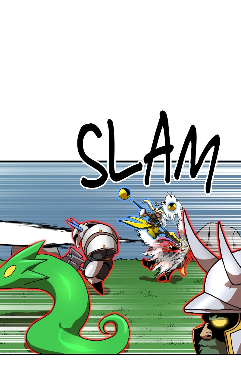 Read Double Click chapter 66 image 56 on Lezhin