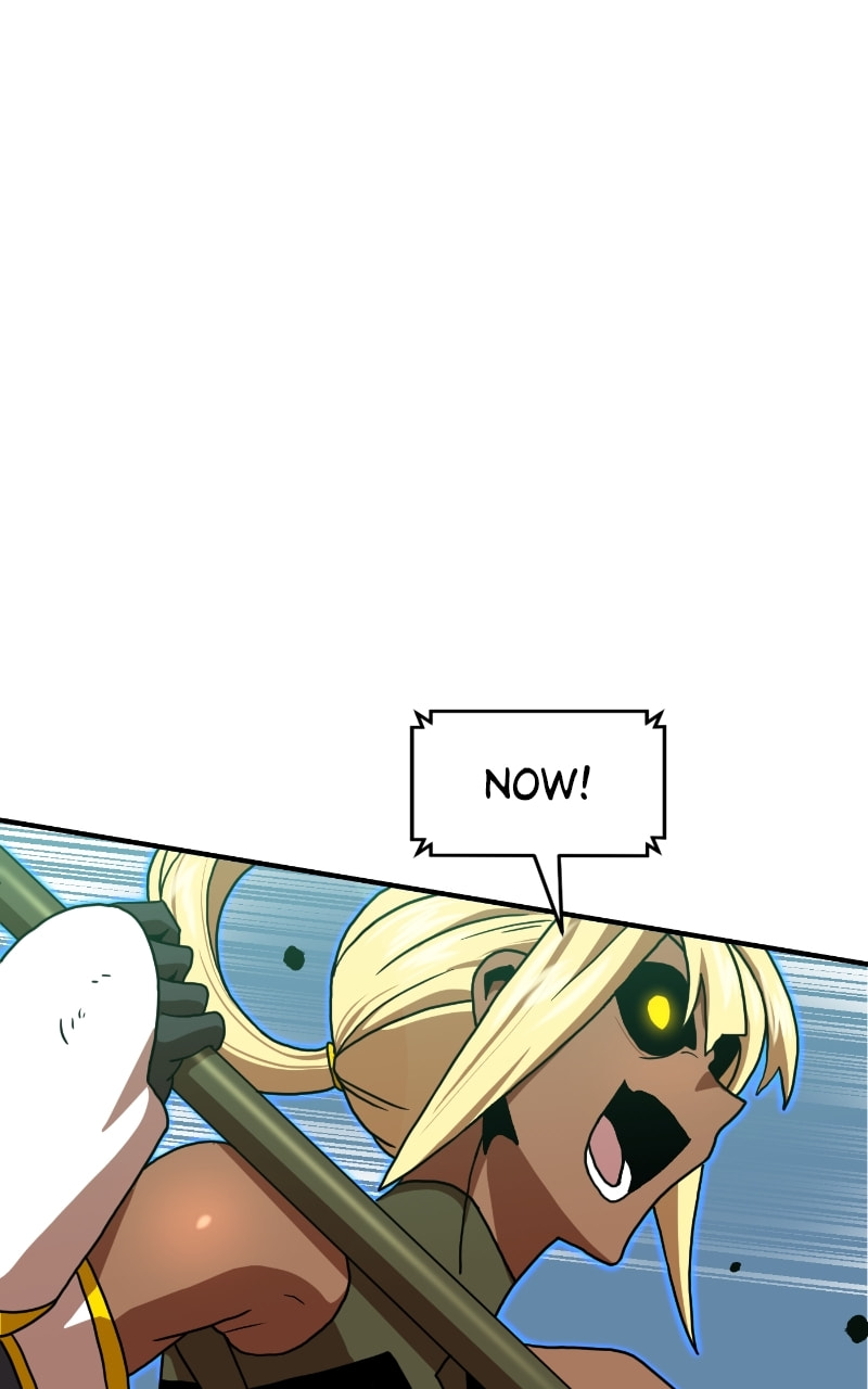 Read Double Click chapter 66 image 57 on Lezhin