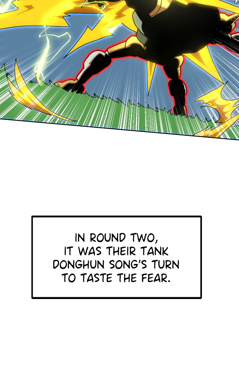 Read Double Click chapter 66 image 6 on Lezhin