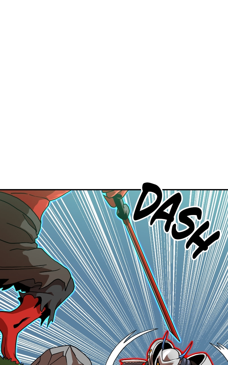 Read Double Click chapter 66 image 60 on Lezhin
