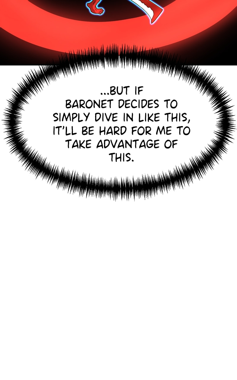 Read Double Click chapter 66 image 64 on Lezhin