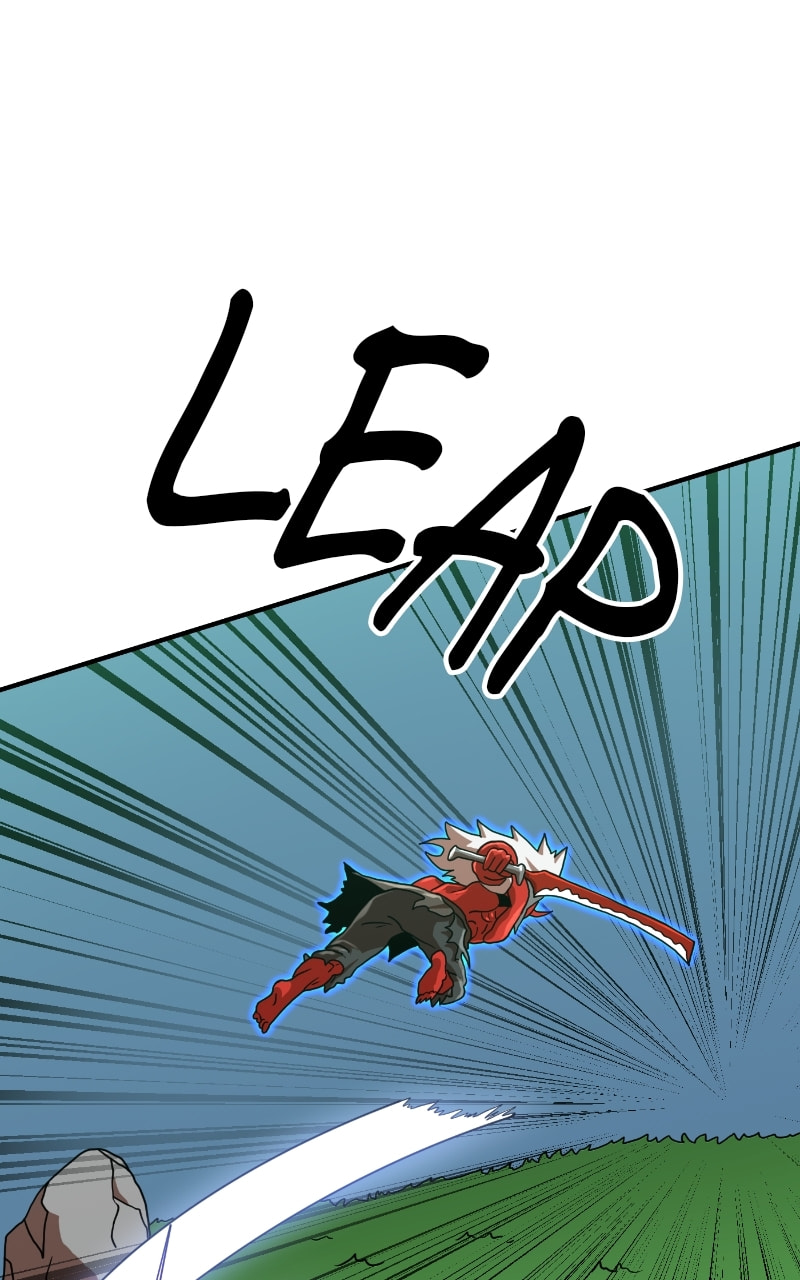 Read Double Click chapter 66 image 65 on Lezhin