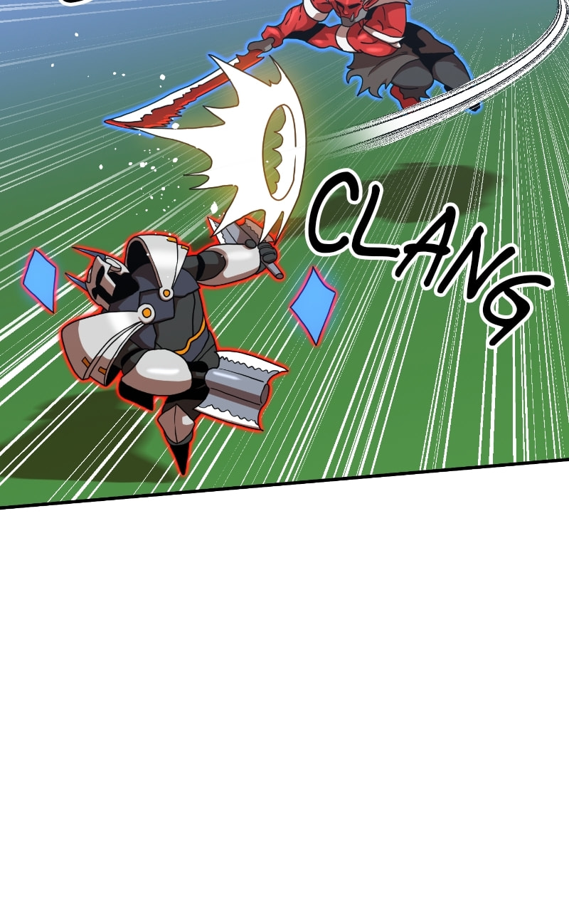 Read Double Click chapter 66 image 69 on Lezhin