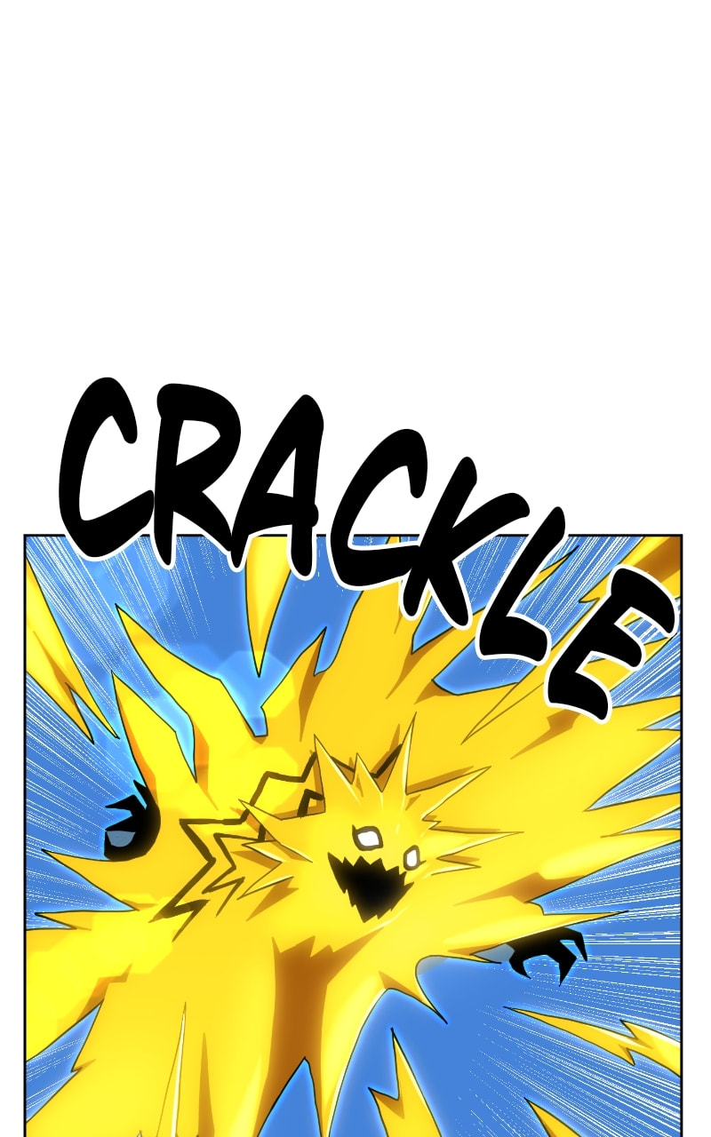 Read Double Click chapter 66 image 7 on Lezhin