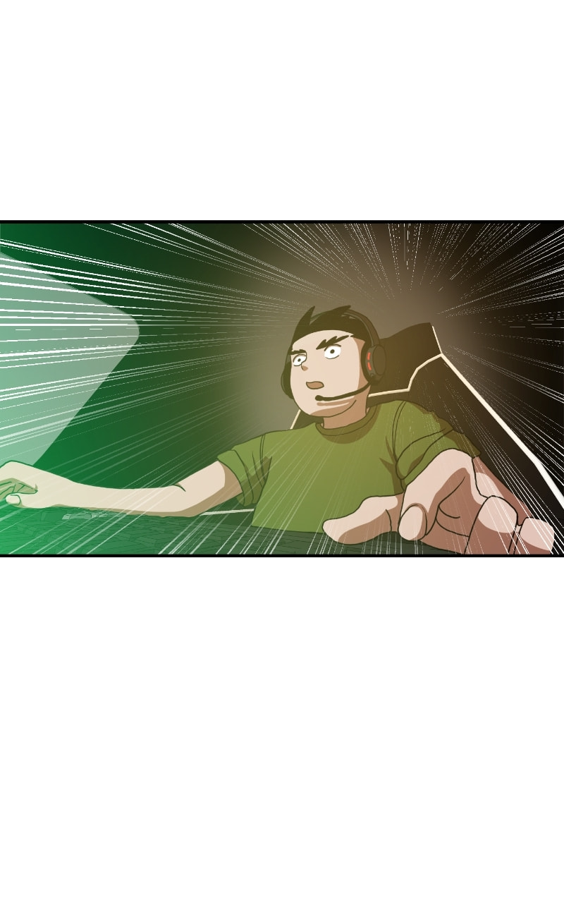 Read Double Click chapter 66 image 70 on Lezhin